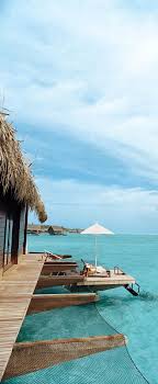 Maldives Vacation Dreaming Of A Holiday At A Tropical Paradise Like Maldives Help Us Make Your Dream Vacations The Places Youll Go Places To Go