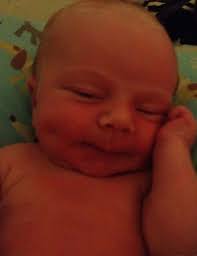 Master, Liam Cox Obituary October 7, 2017