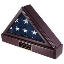 Check spelling or type a new query. Amazon Com Military Honors Memorial American Flag Case Honors Flag Case Frame For American Flag Display Stands