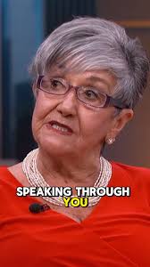 Britney Harrison Stewart