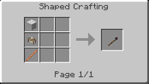 Updated often with the best minecraft mods. Decocraft Mod For Minecraft 1 16 4 1 16 3 1 15 2 1 14 4 Minecraftsix