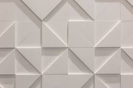 Maison De La Chantilly 15 Blog Esprit Design Chantilly Maison Motifs Muraux Maison