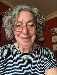 National Creative Ageing Conference 2023