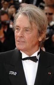 В детстве отличался буйным нравом, . Vsichki Filmi Na Alen Delon Alain Delon Filmitena Com