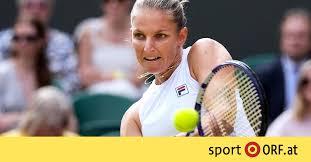 Die orf sportredaktion (tv, radio und online) auf facebook. Mmdkvqgl2m4ffm