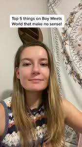 #greenscreen #boymeetsworld #LikeAMonarch #tgif #girlmeetsworld