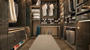 Closet organizer business start up. What To Look For In A Closet Organizer Company Custom Closet Systems Boca Raton