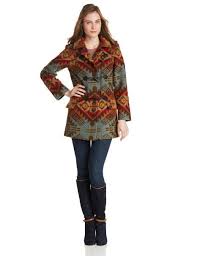 Shop over 2,000 top british clothing brands and earn cash back all in one place. Best British Womens Clothing Brands The 50 Best British Brands Gentleman S Journal Women S Dresses Sundresses For Women Over 50 With Sleeves
