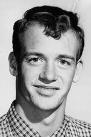 Joel Peters Williams