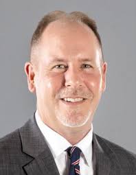 Mount Joy Area Chamber Of Commerce Business Directory 2024-2025 by Engle  Printing & Publishing Co., Inc