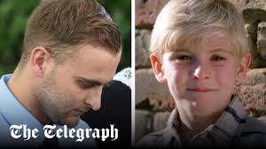 Ex-EastEnders actor who played Peter Beale admits sex offences against  teenage girls