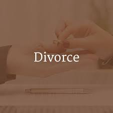 A terminated employee is involuntarily let go, usually because of poor performance or lack of work. What Does Separated Mean In Marital Status Free Divorce Advice