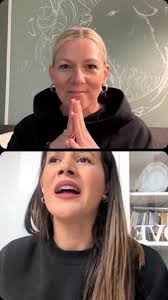 WAKE UP OH BAY AREA!!! Join us in prayer!