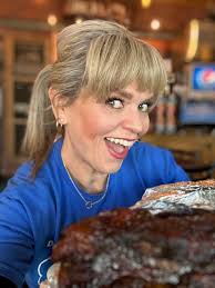 📸 Selfies from the Shop! Meet Amy & Courtland, the dynamic duo managing  the beloved Copper House Deli in downtown Wetumpka! These two have been  part of the Copper House family since