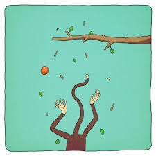 Pour écrire les nombres en toutes lettres sans fautes d'orthographe. 15 Dictons Populaires De Differents Pays Du Monde Qui Ne Doivent Pas Etre Pris Au Pied