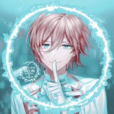 3 wallpapers 1080 x 1080. Pin On Anime Aesthetic