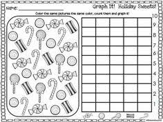 Las no tan nuevas tecnolog. 56 Ideas De Graficas Actividades De Matematicas Actividades Para Preescolar Matematicas Preescolares