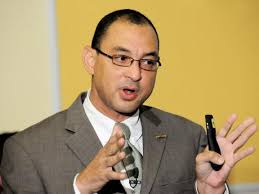 Does Ja keep missing the boat?