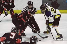 Sukan asia tenggara 2017), officially known as the 29th southeast asian games (or simply 29th sea games; Sunday Chat Sea Games The First Step For Nation S Ice Hockey Team