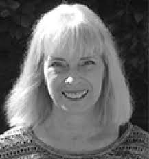 Joy Madero Obituary (2018)