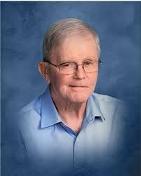 Larry Thomas Lawrence