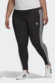 Plus size yoga pants are available in all size and shapes in the online and retail clothing community. 12 Best Best Plus Size Leggings For Women 2021