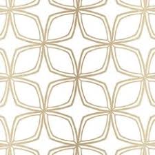 Maybe you would like to learn more about one of these? 11 Modern Classic Wall Paper Ideas Modern Classic Wall Modern Classic British Design
