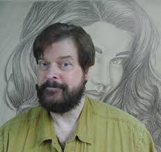 Participating artists