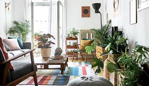 All you need is a little help. 20 Living Room Ideas On A Budget To Update Your Space For Less Real Homes