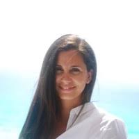 L'ajuntament de martorell, a través del centre de promoció econòmica molí fariner, ha iniciat aquest dilluns la formació 'forma't i transforma: Anabel Martorell Ww Sales Services Operations Citrix Linkedin