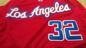 Where To Buy Nba Jersey In Malaysia
