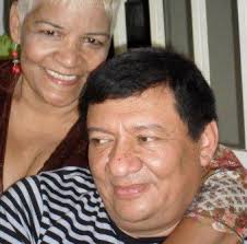 Secretario de Gobierno, Jairo Vargas León, también podría renunciar en las  próximas horas.