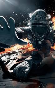 You can also upload and share your favorite the expanse wallpapers. The Expanse Season 3 4k Ultra Hd Mobile Wallpaper