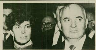 National boycott of Upjohn started by Right to Life