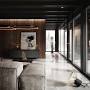 Profile Picture of House No 212 - Interior | Lukasz Brzozowski - CGarchitect.comon Google