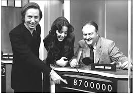 Maybe you would like to learn more about one of these? Da Mike Bongiorno A Carlo Conti Quei Quiz Che Hanno Parlato Di Noi