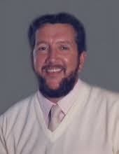 Obituary information for Jerry Wayne Letterman