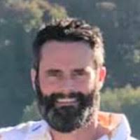 700+ "Bramhall" profiles