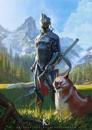 Excalibur Prime 2 0 Warframe Nyx prime armed with orokin technology, nyx prime ascends with god like psychic abilities, achieving true control in the.warframe prime day by slendynameko on deviantart. excalibur prime 2 0 warframe