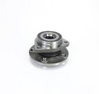 Chrome Steel Bearing 8V0498625 30946334 201713 754743 Vkba7010 for Audi