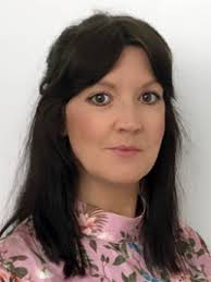 Improving women's position in the workplace and in the economy to make  Wales a gender-equal nation