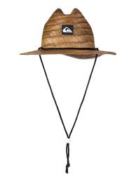 Pin On Growyourpassion