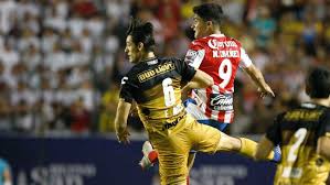 And this beloved passion is driven by atmosp. Laliga Atletico Madrid Confirm The Signing Of Mexican Striker Nico Ibanez Marca In English