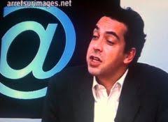 images?q=tbn:ANd9GcSE_xjK0bWv_r_mzJlFom-v6PC1Ur2uRUkrK4icyHMEnOUuIZEE