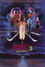 Five nights at freddy's movie tells an emotional and terrifying story about freddy fazbear's pizzeria and its dark secrets.► plot: A Nightmare On Elm Street 3 Dream Warriors Wikipedia