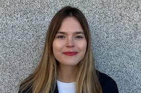 2024 EY Young Tax Professional of the Year finalists