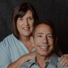 Dave Poulin's Instagram, Twitter & Facebook