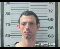 BURCH JEREMY DALE 03/24/2022