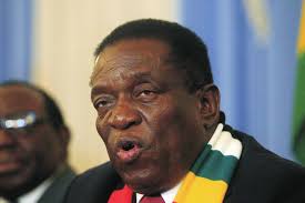 Vol.8 No.141 Wednesday, August 15, 2018.cdr