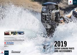 Offshoreonly.com is 2 decades 2 years old. Parts And Accessories By Emil Frey Digital Ag Issuu